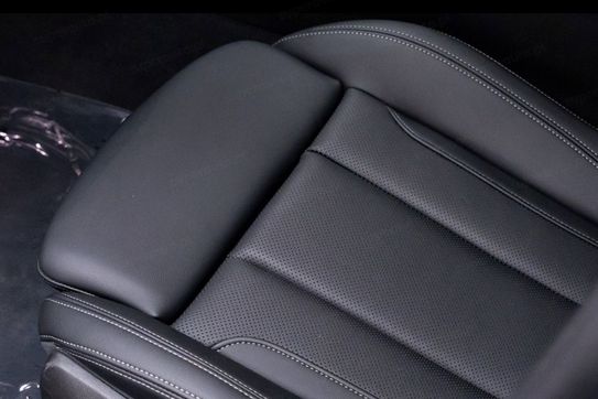 BMW Seria 3 M340i xDrive
