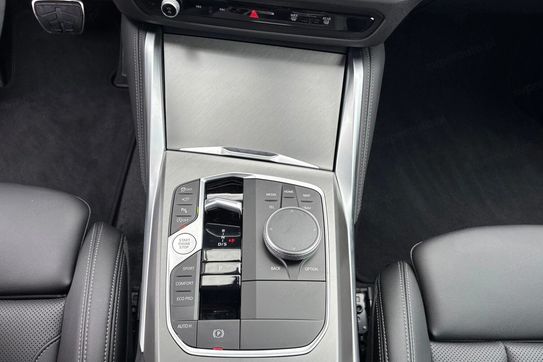 BMW Seria 2 M240i xDrive aut