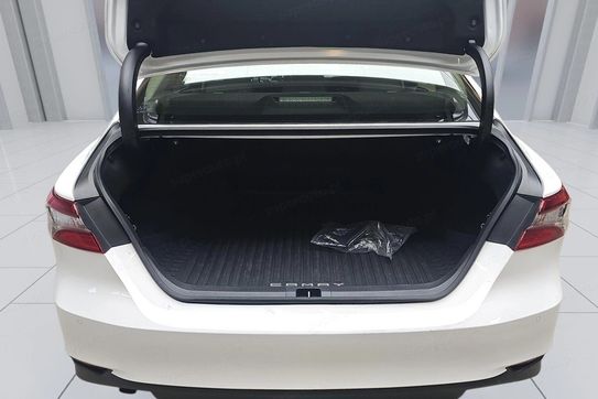 Toyota Camry 2.5 Hybrid Comfort CVT