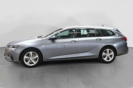 Opel Insignia 2.0 t Elegance S&S