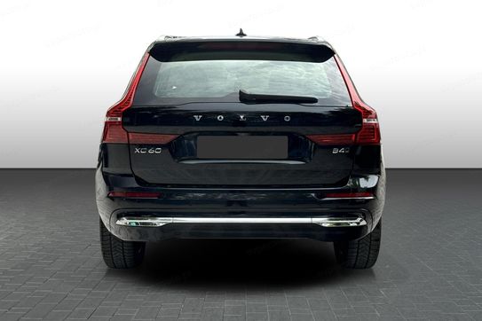 Volvo XC60 B4 D AWD Plus Bright