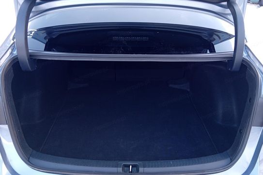 Toyota Corolla 1.5 Comfort