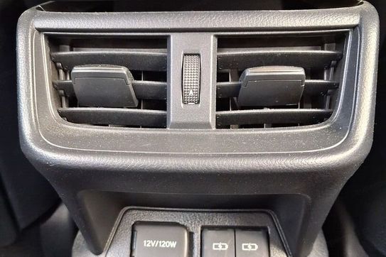 Lexus ES 300H Business Edition