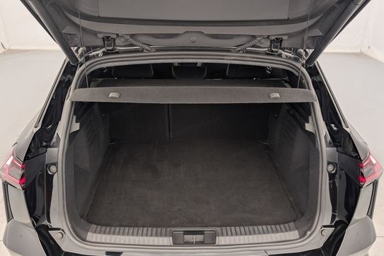 Renault Symbioz Iconic 1.6 E-Tech Full Hybrid AT