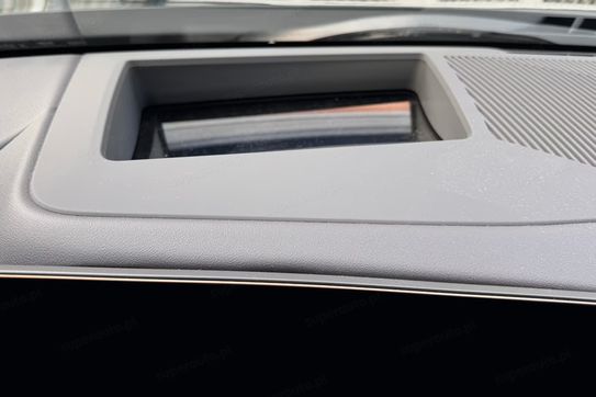 BMW Seria 5 520i M Sport