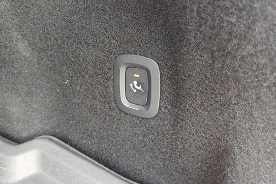 Volvo XC60 B4 B Inscription