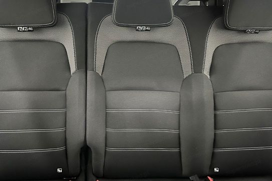 Dacia Jogger Expression 7-miejsc LPG 1.0