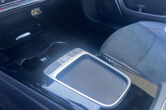 Mercedes Klasa A 200 AMG Line 7G-DCT