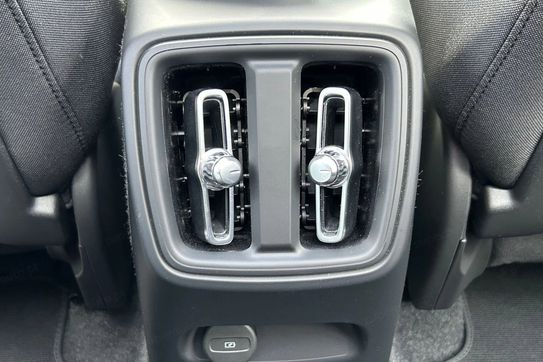 Volvo EX40 Twin Motor AWD Ultra