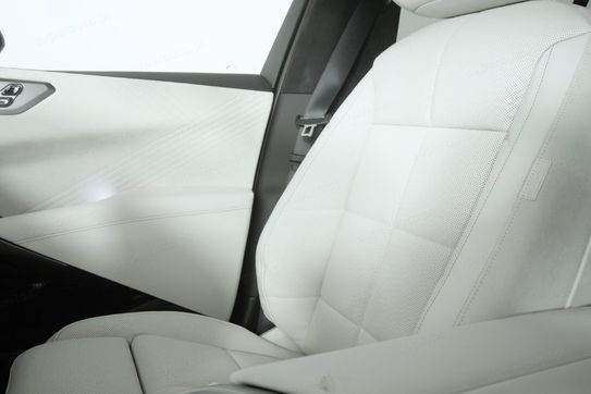 BMW X5 xDrive40 M Sport