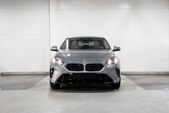 BMW Seria 2 Gran Coupe 220