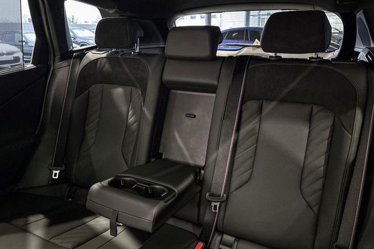 BMW X3 xDrive30e M Sport