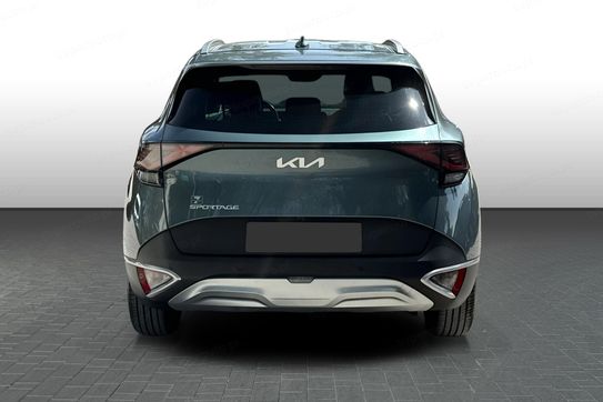 Kia Sportage L 1.6 T-GDI mHEV  2WD DCT