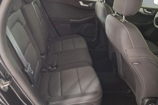 Ford Kuga 1.5 EcoBoost Titanium