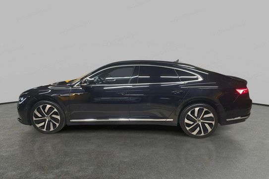 Volkswagen Arteon 2.0 TDI DSG