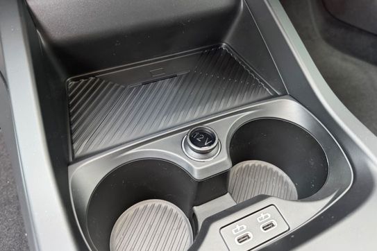 BMW Seria 2 Gran Coupe 218d