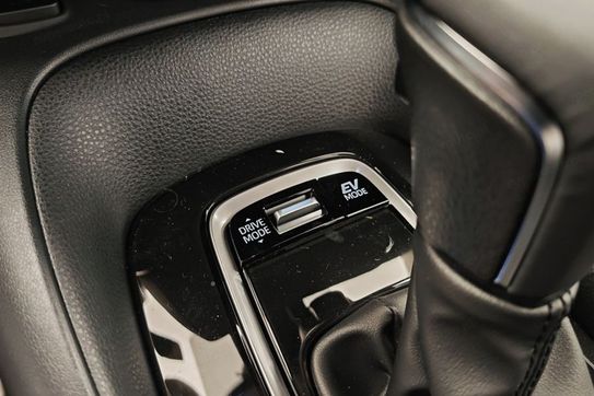 Toyota Corolla Comfort 1.8 Hybrid