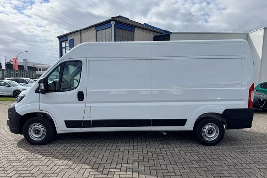 Fiat Ducato L3H2 3.3T