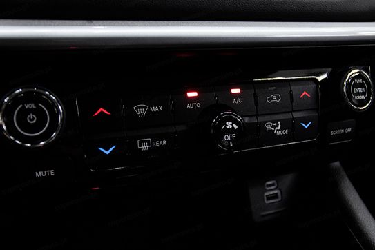 Jeep Compass T4 Mhev Limited Fwd S&S Dct
