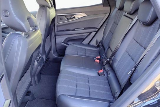 Renault Austral 1.3 Iconic aut