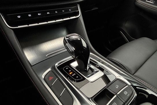 MG HS 1.5 T-GDI Excite DCT