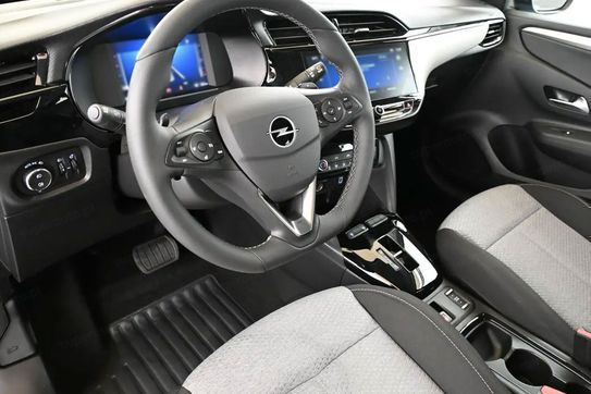 Opel Corsa Corsa-e  Edition 50kWh