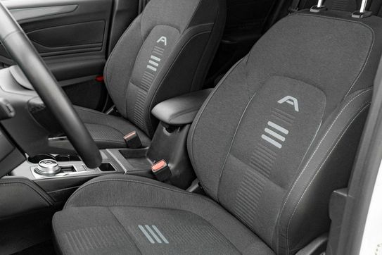 Ford Focus 1.5 EcoBlue Active X