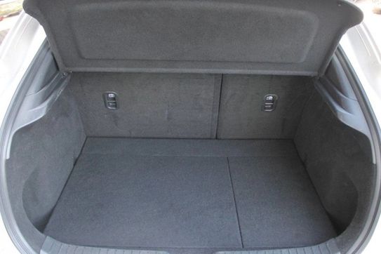 Mazda CX-30 Exclusive AWD
