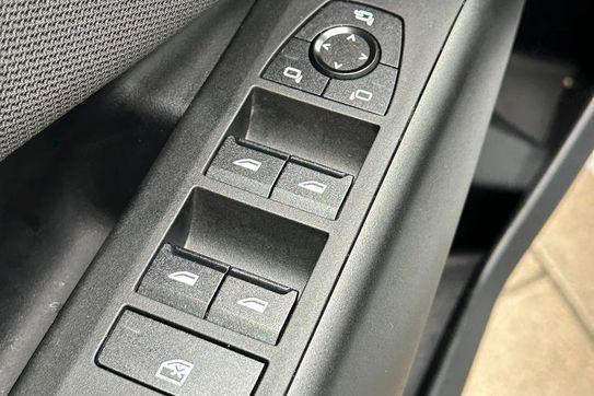 BMW X3 xDrive20 mHEV aut