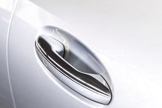 Mercedes CLE 200 AMG Line