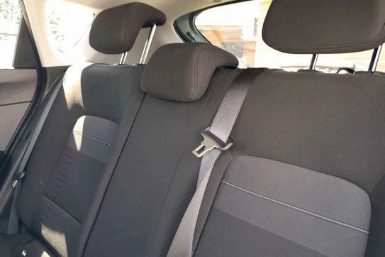 Hyundai Bayon 1.0 T-GDI Smart