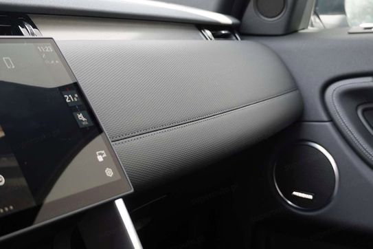 Land Rover Discovery Sport 2.0 D165 Dynamic SE