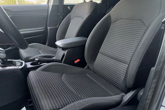 Kia XCeed 1.5 T-GDI M DCT