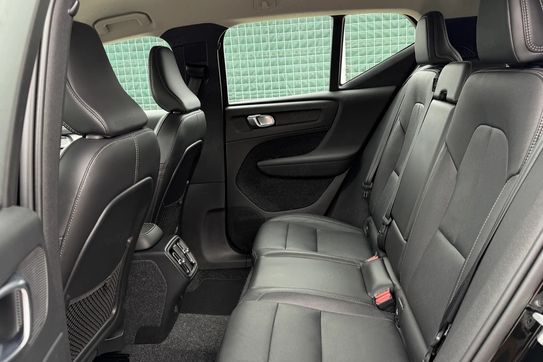 Volvo XC40 D3 Momentum
