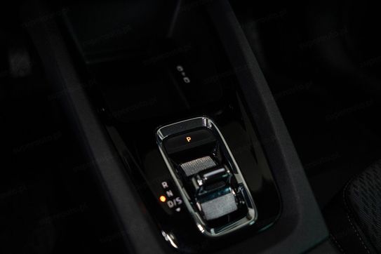 Skoda Octavia 1.5 TSI ACT Style DSG