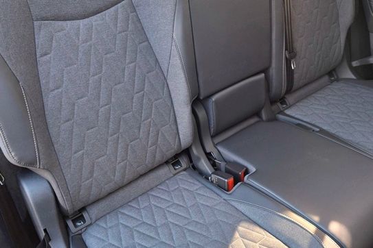 Volkswagen Tayron Life Plus 2.0 TDI DSG