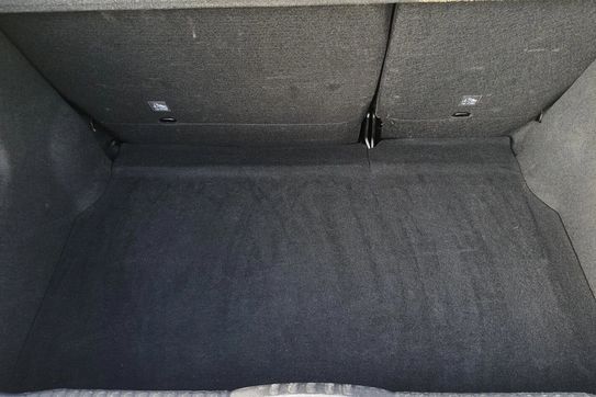 Citroen C3 1.2 PureTech Max EAT6