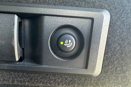BMW X3 xDrive20d M Sport