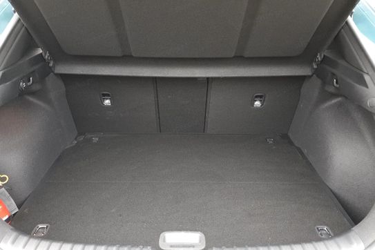 Kia XCeed 1.5 T-GDI L DCT