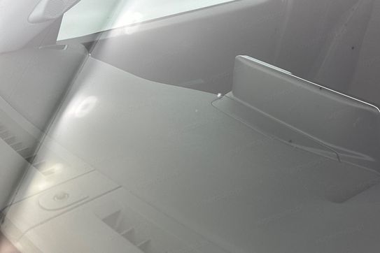 Peugeot 2008 Allure 1.2 PureTech EAT8