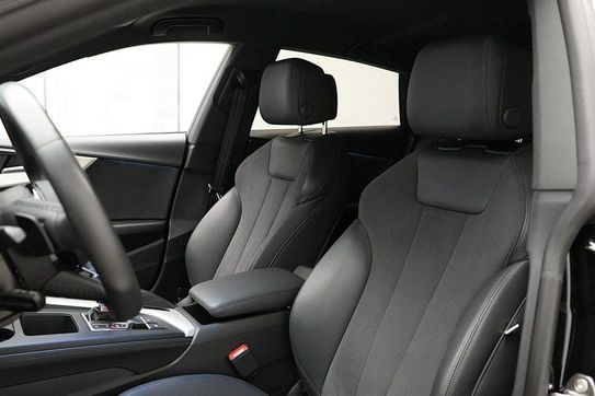 Audi A5 Sportback 45 TFSI quattro S Line