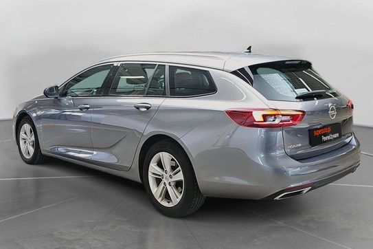 Opel Insignia 2.0 t Elegance S&S