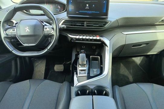 Peugeot 3008 1.5 Allure