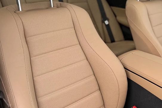 Mercedes GLE 450 d 4-Matic AMG Line