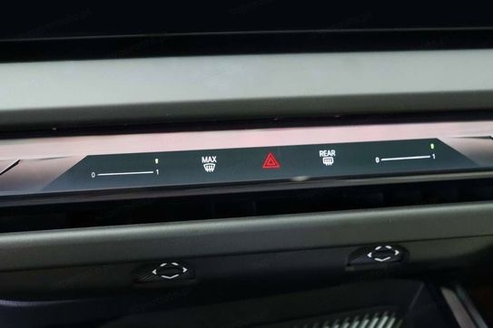 BMW X3 xDrive20 M Sport