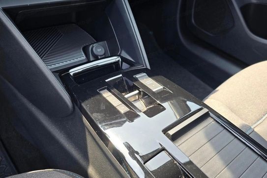Citroen C4 X 1.2 PureTech Shine S&S EAT8