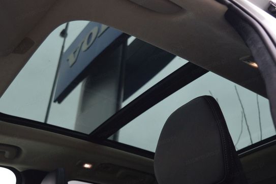 Volvo XC90 T8 AWD Plug-In Hybrid Ultimate Dark 7os aut