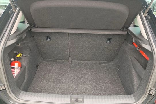 Skoda Kamiq 1.0 Tsi Style Dsg