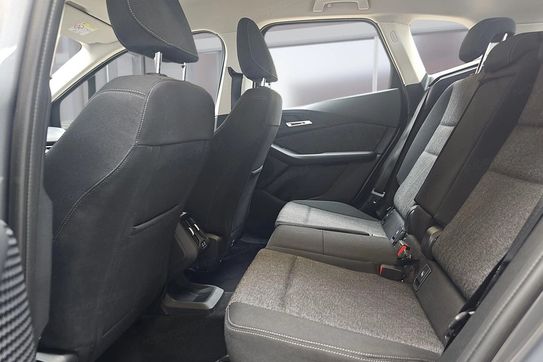 BMW Seria 2 218i aut