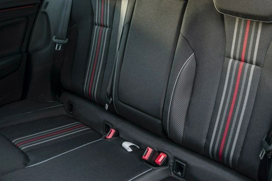 Skoda Kamiq Monte Carlo 1.5 TSI DSG
